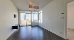 903 3557 SAWMILL CRESCENT, Vancouver BC V5S 0E2