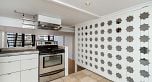 202 1850 LORNE STREET, Vancouver BC V5T 1C9