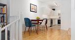 211 3727 W 10TH AVENUE, Vancouver BC V6R 2G5
