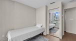 2305 590 NICOLA STREET, Vancouver BC V6G 3J8