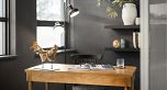 207 2851 HEATHER STREET, Vancouver BC V5Z 0A2
