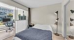 556 168 W 1ST AVENUE, Vancouver BC V5Y 0H6