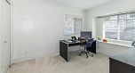 3322 W 40TH AVENUE, Vancouver BC V6N 3B6