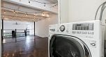 202 1850 LORNE STREET, Vancouver BC V5T 1C9