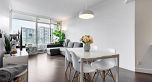 910 3557 SAWMILL CRESCENT, Vancouver BC V5S 0E2