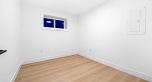 4990 Sherbrooke Street