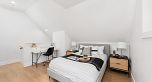 3106 WINDSOR STREET, Vancouver BC V5T 4B1