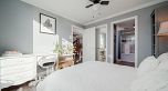 508 125 MILROSS AVENUE, Vancouver BC V6A 0A1