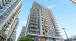 207 1788 COLUMBIA STREET, Vancouver BC V5Y 0L7