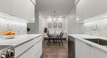 205 1827 W 3RD AVENUE, Vancouver BC V6J 1K9