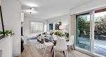 203 1631 VINE STREET, Vancouver BC V6K 3J3