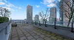608 1325 ROLSTON STREET, Vancouver BC V6B 0M2