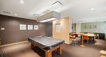 207 2851 HEATHER STREET, Vancouver BC V5Z 0A2