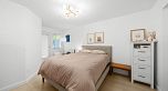 202 3333 W 4TH AVENUE, Vancouver BC V6R 4R9