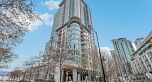 2305 590 NICOLA STREET, Vancouver BC V6G 3J8