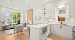 1 312 E 40TH AVENUE, Vancouver BC V5W 1L9