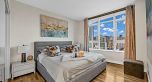 2802 1483 HOMER STREET, Vancouver BC V6Z 3C7