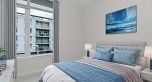 515 38 W 1ST AVENUE, Vancouver BC V5Y 0K3