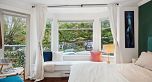 201 2006 W 2ND AVENUE, Vancouver BC V6J 1J4