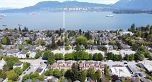29 3036 W 4 AVENUE, Vancouver BC V6K 1R4