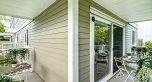 104 8690 MONTCALM STREET, Vancouver BC V6P 4P8