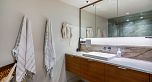 603 1233 BEACH AVENUE, Vancouver BC V6E 1V4