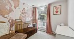207 1788 COLUMBIA STREET, Vancouver BC V5Y 0L7