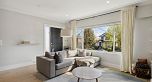 4785 Elgin Street