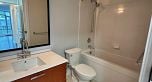 1201 1255 SEYMOUR STREET, Vancouver BC V6B 0H1