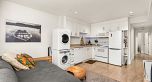 6229 ST. CATHERINES STREET, Vancouver BC V5W 3G7