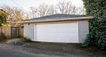 3949 W 32ND AVENUE, Vancouver BC V6S 1Z4