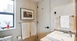 603 1233 BEACH AVENUE, Vancouver BC V6E 1V4