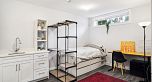 7078 FRASER STREET, Vancouver BC V5X 3V5