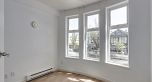 209 1503 W 65TH AVENUE, Vancouver BC V6P 6Y8
