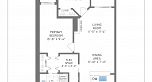 209 1503 W 65TH AVENUE, Vancouver BC V6P 6Y8