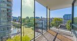 602 1783 MANITOBA STREET, Vancouver BC V5Y 0K1