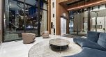 1386 87 NELSON STREET, Vancouver BC V6Z 0E8