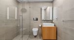 804 1568 ALBERNI STREET, Vancouver BC V6G 0E3