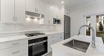 2229 W 16TH AVENUE, Vancouver BC V6K 3B4