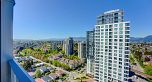 2604 5665 BOUNDARY ROAD, Vancouver BC V5R 0E4