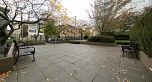 1203 1068 W BROADWAY, Vancouver BC V6H 0A7
