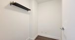 903 3557 SAWMILL CRESCENT, Vancouver BC V5S 0E2