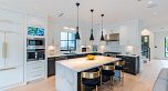 116 E 39TH AVENUE, Vancouver BC V5W 1J8