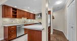 203 725 W 7TH AVENUE, Vancouver BC V5Z 1B9
