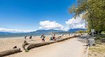 104 1988 MAPLE STREET, Vancouver BC V6J 3T1