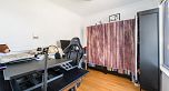 2798 W 20TH AVENUE, Vancouver BC V6L 1H2