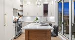 4990 Sherbrooke Street