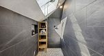4785 Elgin Street