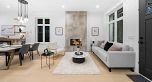 4990 Sherbrooke Street