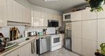 2005 1000 BEACH AVENUE, Vancouver BC V6E 4M2